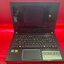 ( SOLD OUT ) Acer Aspire E5-475G-332Q