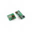 433Mhz Wireless RF Transmitter and Receiver Module