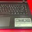 ( SOLD OUT ) Acer Aspire 3 A314