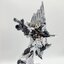 [HN Model] MG 1/100 Nu WARRIOR( V-Tiger) GK Ver