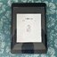 iPad Gen 9 64GB Wifi Model TH ประกันเหลือยาวๆ