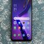( SOLD OUT ) OPPO A12