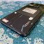 ( SOLD OUT ) OPPO A53 ประกันเหลือ มือ2