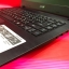 ( SOLD OUT ) Acer Aspire A314-31-P2X0