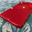 ( SOLD OUT ) OPPO A3s