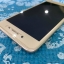 ( SOLD OUT ) Vivo Y53