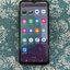 ( SOLD OUT ) Samsung Galaxy A02