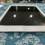 ( SOLD OUT ) iPad Gen 6 32GB ใส่ซิมได้ Model TH