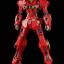 [Hobby Star] Astraea Type-F + LED + Base 1/100