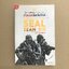 สไนเปอร์ซีลทีมซิกซ์ (Seal Team Six)