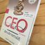 CEO โลกตะวันออก ฉบับ ลีลาบริหารสามมิติ