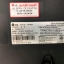 ( SOLD OUT ) LG LCD TV 32 นิ้ว รุ่น 32LK311