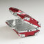 [E-model & Morstorm] 1/9 Iron Man MK V (5) (Deluxe version)