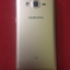 ( SOLD OUT ) Samsung Galaxy J2 Prime + microSD 32 GB