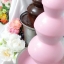 เช่าเครื่องฟองดูว์ไปทำเอง ราคาเริ่มต้น 1,200บาท