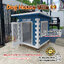 Dog Houe Villa บ้านหมา บ้านสุนัข บ้านแมว บ้านสัตว์เลี้ยง