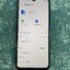 ( SOLD OUT ) OPPO A57 ประกันเหลือ
