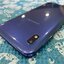 ( SOLD OUT ) Samsung Galaxy A10