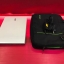 ( SOLD OUT ) ACER Aspire E5-471