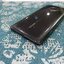 ( SOLD OUT ) vivo S1 Pro