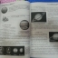หนังสือสื่อการเรียนรู้และเสริมสร้างทักษะตามมาตรฐานและตัวชี้วัด กลุ่มสาระการเรียนรู้วิทยาศาสตร์ ชั้น ม.3 เล่ม 2 (6) สำนักพิมพ์นิยมวิทยา