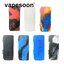 VOOPOO Drag X plus ซิลิโคนเคส ดัดแปลงใส่ DRAG M100 S ได้