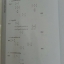 Mathematics ม.1 เทอม 2 ของ The tutor