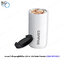 กระบอกน้ำเก็บอุณหภูมิพรีเมี่ยม ขนาด 400 ml. Mini Bottle Portable