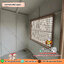 Dog Houe Villa บ้านหมา บ้านสุนัข บ้านแมว บ้านสัตว์เลี้ยง