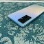 ( SOLD OUT ) vivo V23e 5G ประกันเหลือ