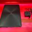 ( SOLD OUT ) ASUS K555LD-XX284D