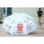 ร่มเปลี่ยนสี สนู้ปปี้ Snoopy ของพรีเมี่ยม 7-11