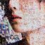 จิ๊กซอร์โปสเตอร์+กรอบรูป : หวังอี้ป๋อ Wang Yibo Tracer85