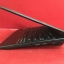 ( SOLD OUT ) ACER Aspire One 756-877BCkk