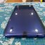 ( SOLD OUT ) Samsung Galaxy A10