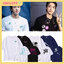 เสื้อยืด BTS JIN : 2025 #RUNSEOKJIN_EP.TOUR North American