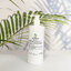 Antiaging Serum แอนตี้เอจจิ้งเซรั่ม เซรั่มบำรุงผิว สูตรคลีนิค ใช้กับเครื่องผลักวิตามิน เครื่องโมโส
