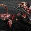 [Changdao Model] 1/72 CD-08 AO SHA - Shadow Warrior Scopion MUSHA