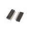 4026 CD4026 (CD4026BE) DIP-16 7-Segment Counter IC Cmos, TTL