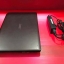 ( SOLD OUT ) ACER Aspire 4741ZG