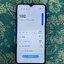 ( SOLD OUT ) Samsung Galaxy A10