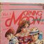 Morning Moon (โทมิซาวา จุน)