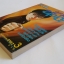 เค็นจิ นักสู้ เล่ม3