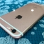 ( SOLD OUT ) iPhone 6S 32 GB MODEL TH ประกันยาวๆ