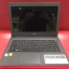 ( SOLD OUT ) Acer Aspire E5-473G-331X