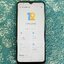 ( SOLD OUT ) vivo Y15s