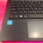 ( SOLD OUT ) Acer Aspire A314-31-P2X0