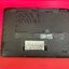 ( SOLD OUT ) Acer Aspire ES1-132-P4W2