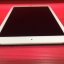 ( SOLD OUT ) iPad (2017) Wi-Fi + Cellular 32GB ( ใส่ซิมได้ ) Model TH