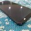 ( SOLD OUT ) Samsung Galaxy A20